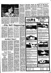 OMh-68-48-11271974.pdf-3