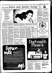 OMh-68-43-10231974.pdf-15