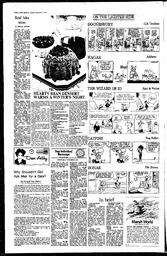 OMh-71-140-11221977.pdf-8