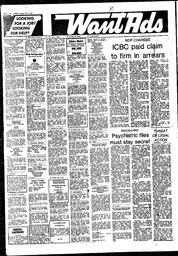 OMh-71-54-07191977.pdf-6