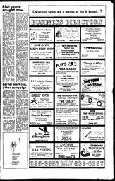 OMh-73-213-11051979.pdf-7
