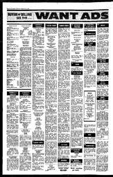 OMh-73-181-09191979.pdf-10