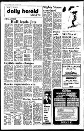 OMh-73-220-11151979.pdf-10