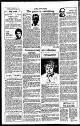 OMh-73-237-12111979.pdf-4
