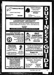 TRe-00-00-04101992.pdf-18