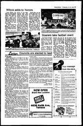 TRe-02-29-07161986.pdf-19