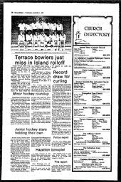 TRe-03-48-11251987.pdf-10