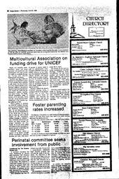 TRe-04-25-06221988.pdf-18