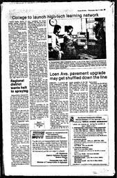 TRe-05-20-05171989.pdf-29