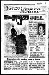 TRe-05-03-01181989.pdf-1