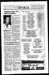 TRe-05-23-06071989.pdf-10