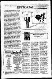 TRe-05-39-09271989.pdf-4