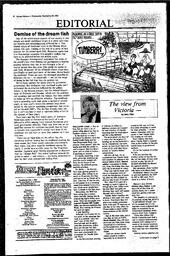 TRe-05-38-09201989.pdf-4