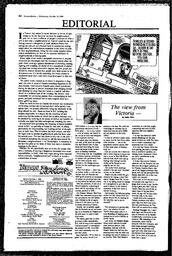 TRe-06-41-10101990.pdf-6