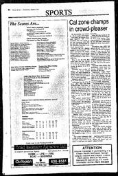 TRe-07-10-03061991.pdf-18
