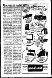 TRe-07-50-12111991.pdf-5