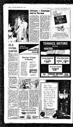 TSt-00-00-01171990.pdf-24