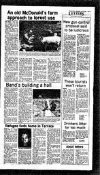 TSt-00-00-07251990.pdf-5