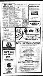 TSt-00-00-09301992.pdf-24