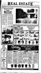 TSt-00-00-11211990.pdf-19