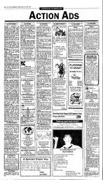 TSt-06-62-06221994.pdf-34