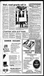 TSt-07-17-08101994.pdf-3