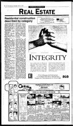 TSt-07-27-10191994.pdf-22