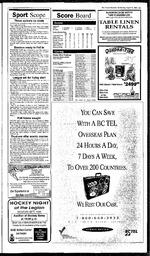 TSt-07-20-08311994.pdf-29