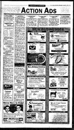 TSt-08-16-08021995.pdf-23