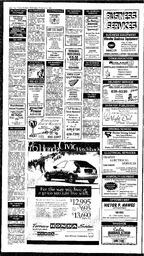 TSt-08-34-12021995.pdf-28