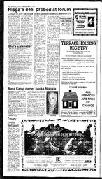 TSt-08-48-03131996.pdf-10
