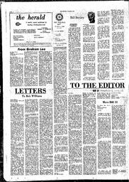 OMh-68-23-06051974.pdf-4