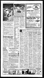 TSt-13-20-08232000.pdf-25