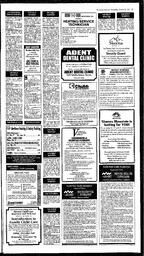 TSt-14-30-10312001.pdf-21