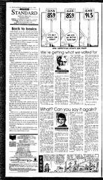 TSt-16-22-09032003.pdf-4