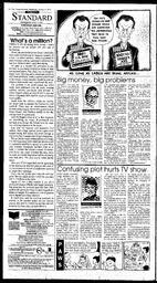 TSt-16-41-01142004.pdf-4