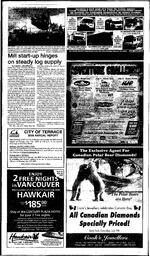 TSt-18-12-06292005.pdf-16