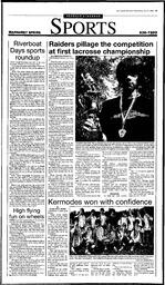 TSt-18-16-07272005.pdf-21