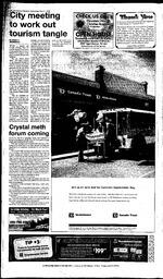 TSt-19-08-05312006.pdf-6