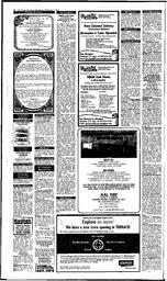 TSt-18-22-09072005.pdf-20