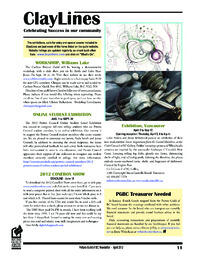 2012_3_aprPGBCNewsletter_0.pdf-11