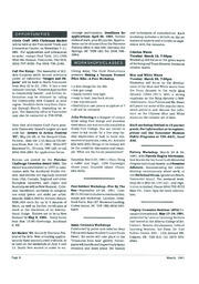 PGBCNewsletter1991Mar_0.pdf-6