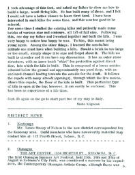 WesternPotter1967_10_0.pdf-11