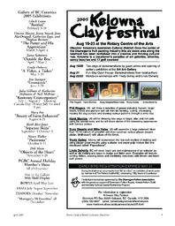 2005_4_aprPGBCNewsletter_0.pdf-3