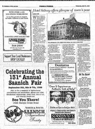 The Peninsula News Review Wed, April 22, 1998 (Page 46)