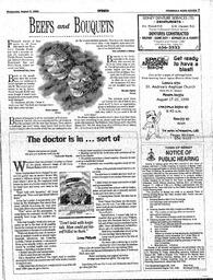 The Peninsula News Review Wed, August 5, 1998 (Page 8)
