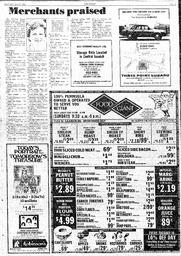 The Review Wed, June 13, 1984 (Page 9)