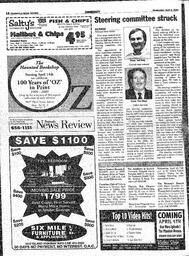 The Peninsula News Review Wed, April 5, 2000 (Page 18)
