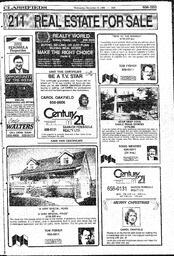 The Review Wed, December 13, 1989 (Page 61)