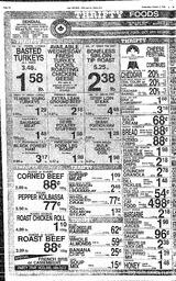 The Review Wed, October 5, 1988 (Page 34)